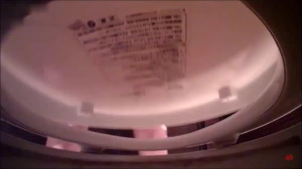 【想偶之家独家】国内各类型厕所偷拍合集4（48部）